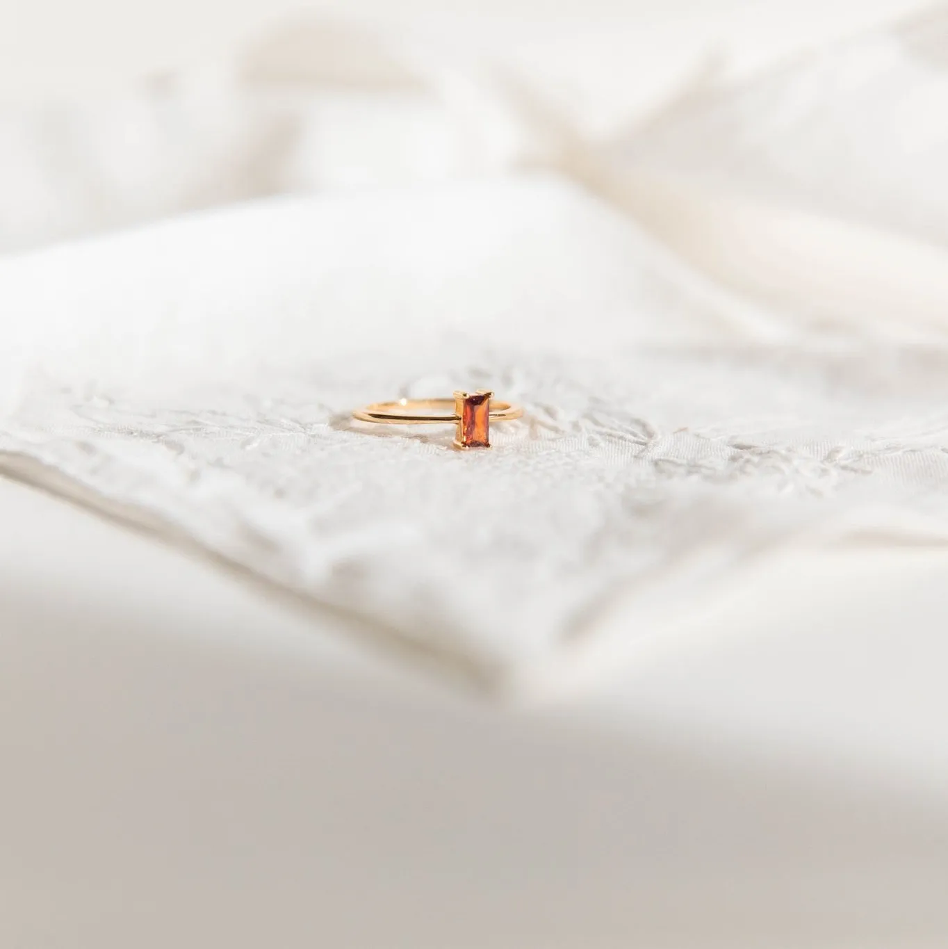 Fate Ring