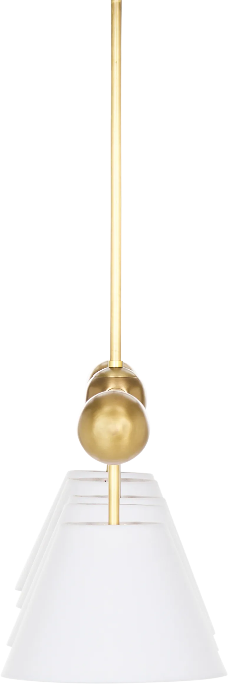 Felix Pendant
