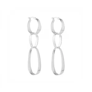 Fina Earring
