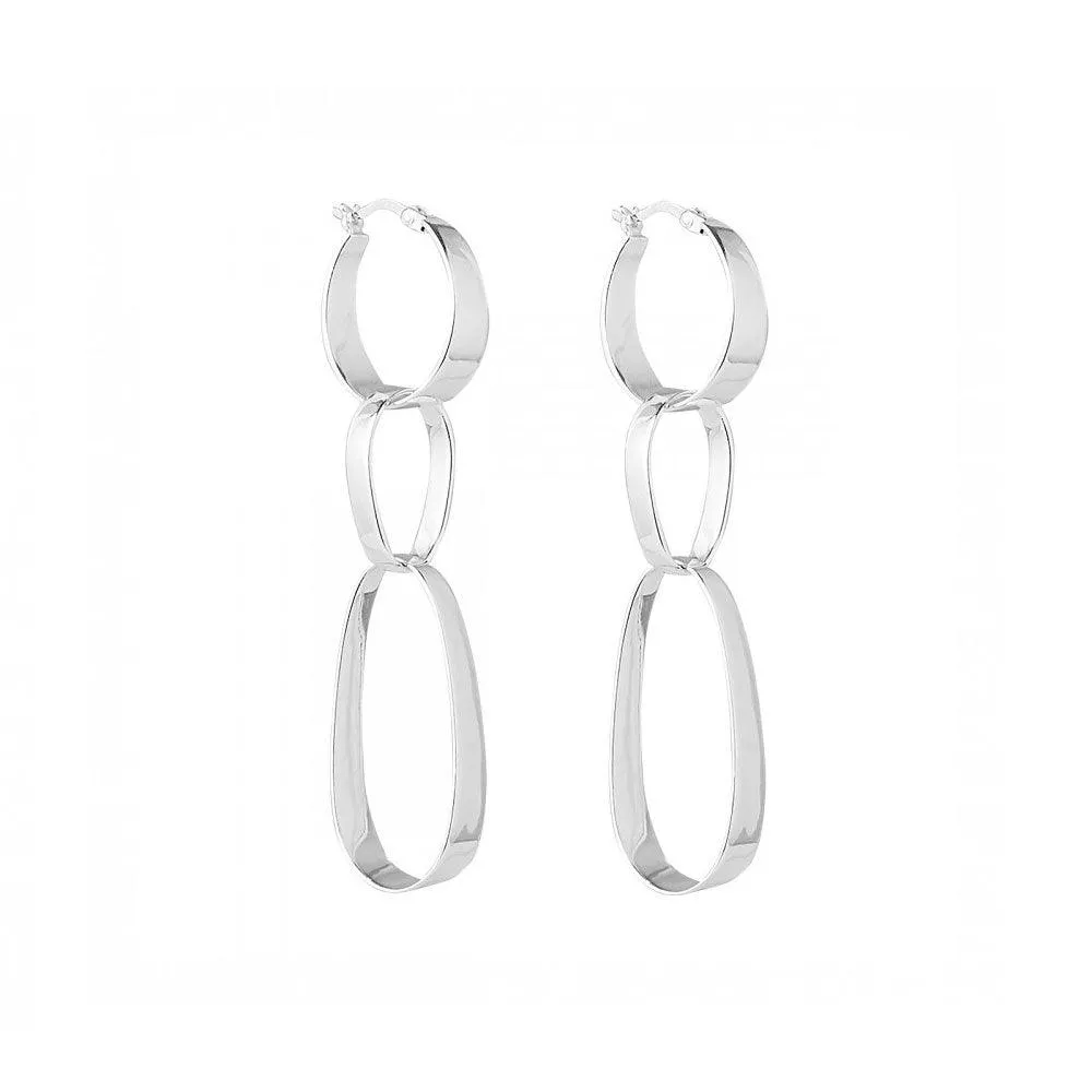 Fina Earring