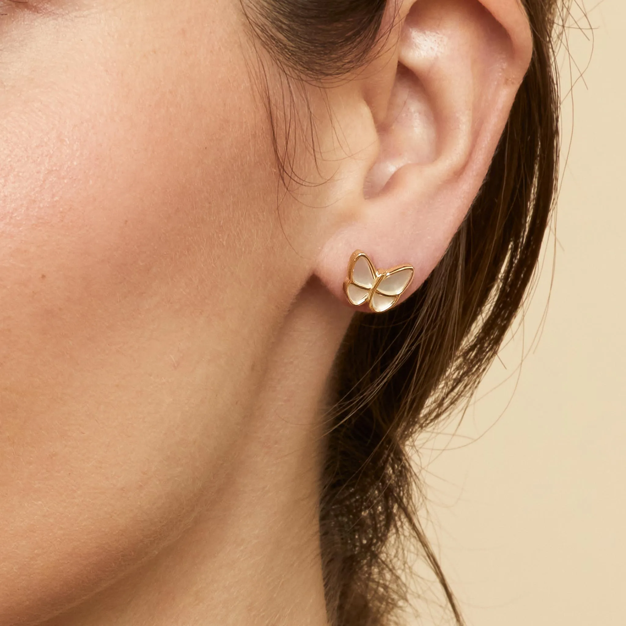 Flutter By Studs
