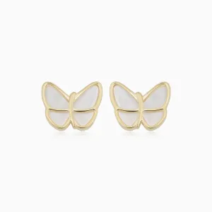 Flutter By Studs