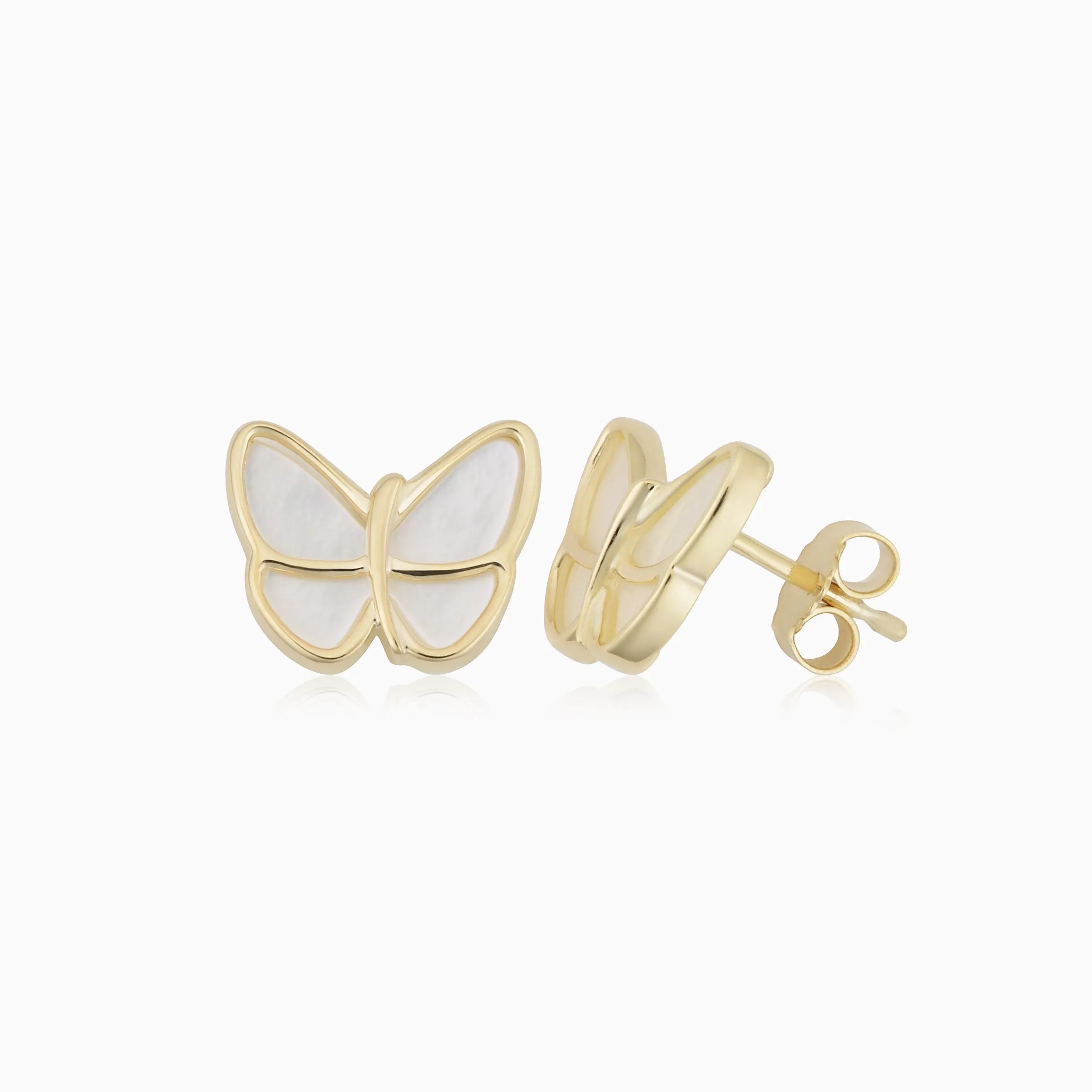 Flutter By Studs