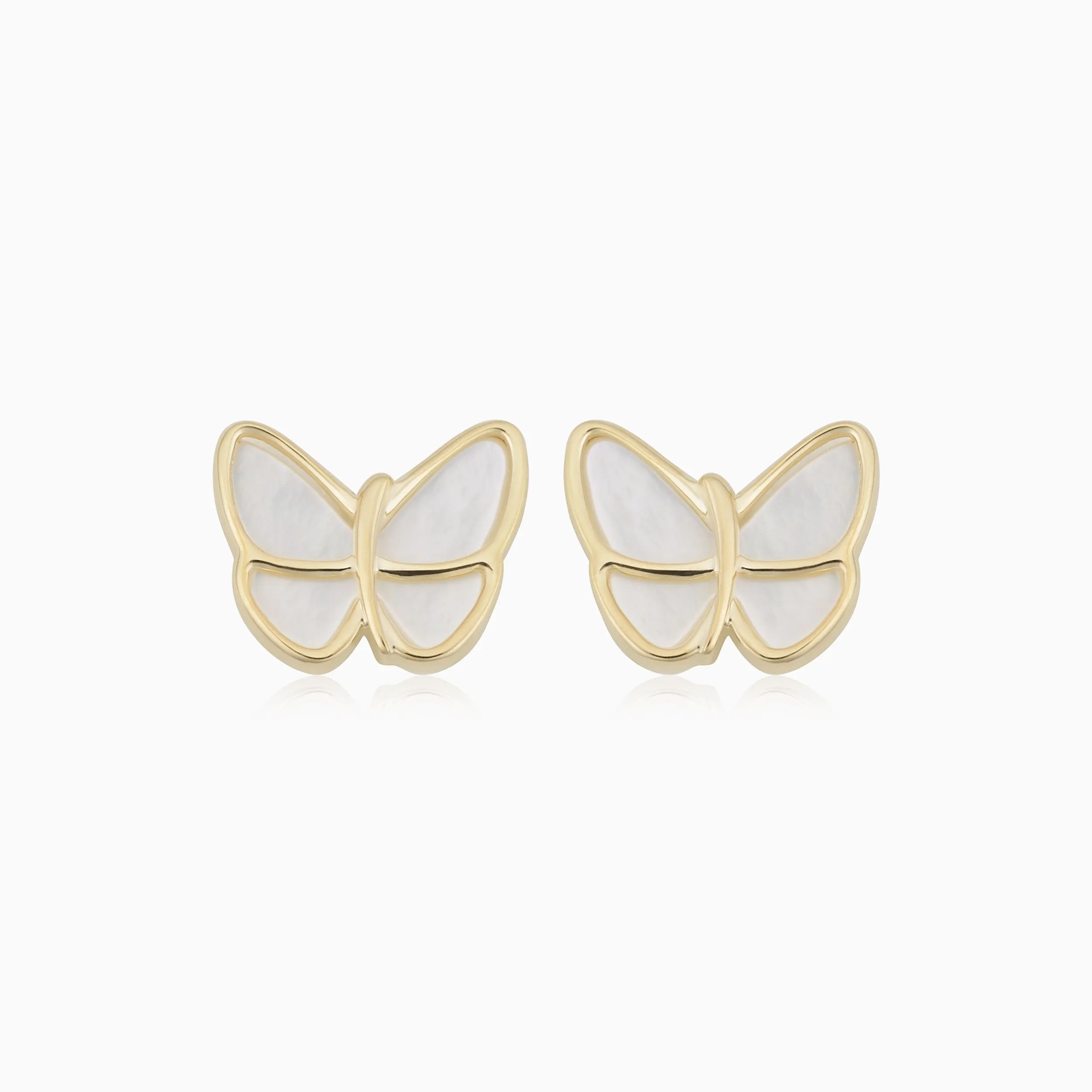 Flutter By Studs