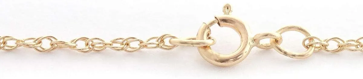 Galaxy Gold GG 14K Solid Yellow Gold Lab Grown Heart Ruby Necklace and Earrings Set Grade AAA
