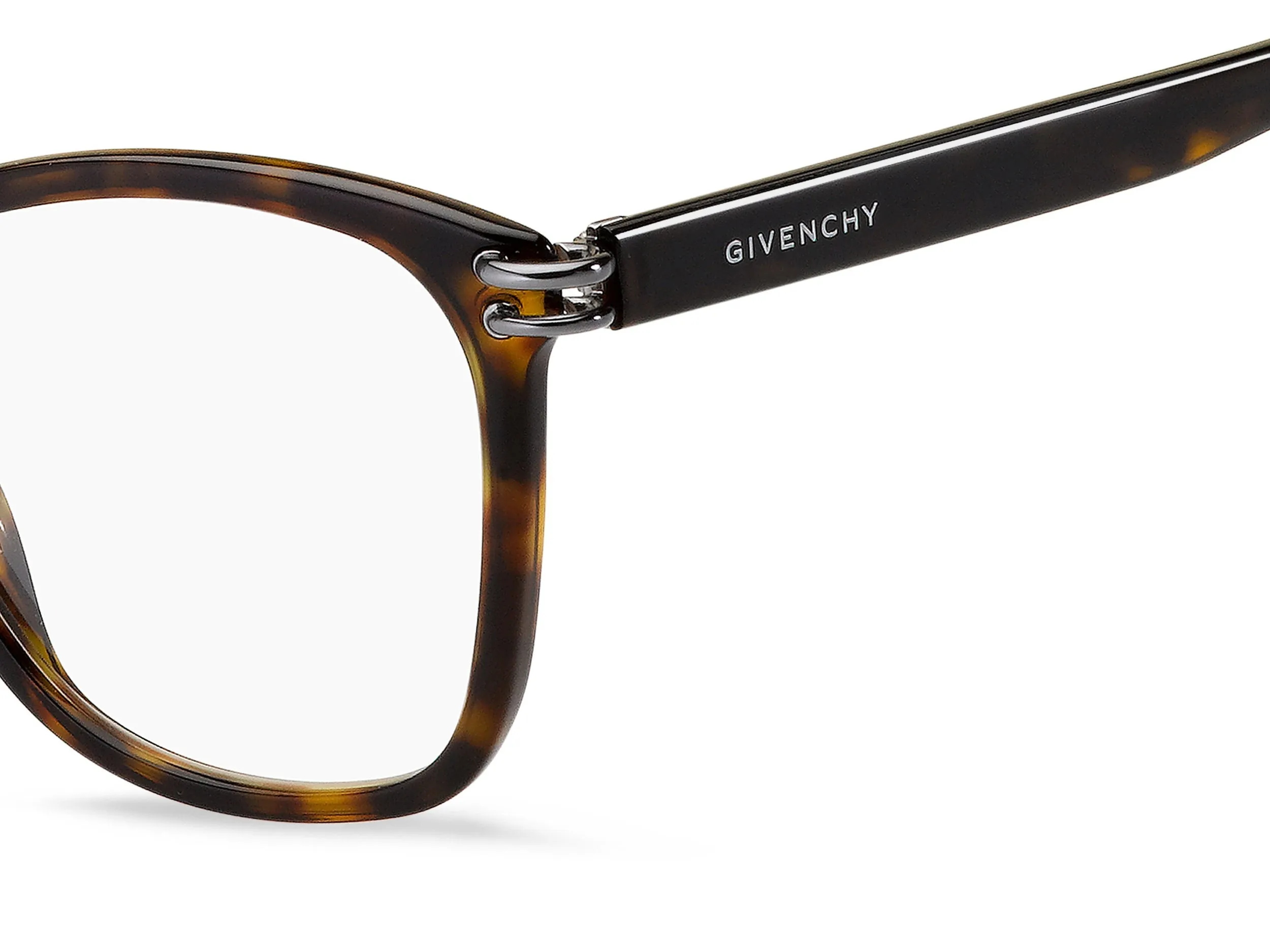Givenchy  Square Frame - GV 0130