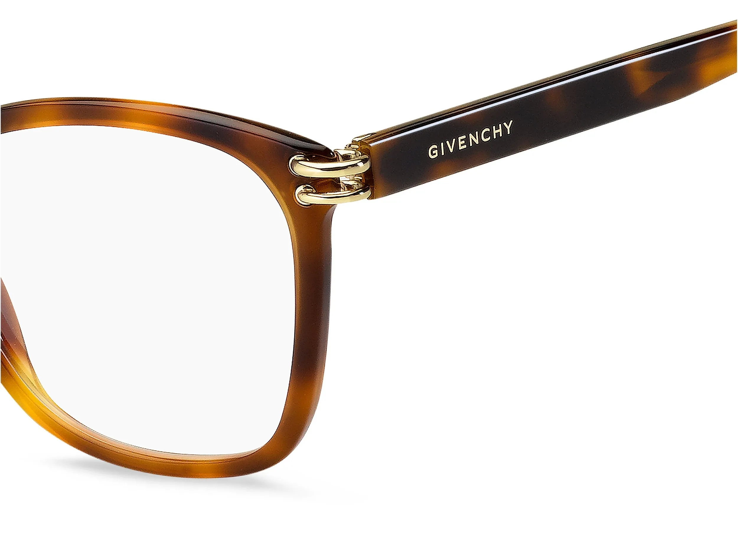Givenchy  Square Frame - GV 0130
