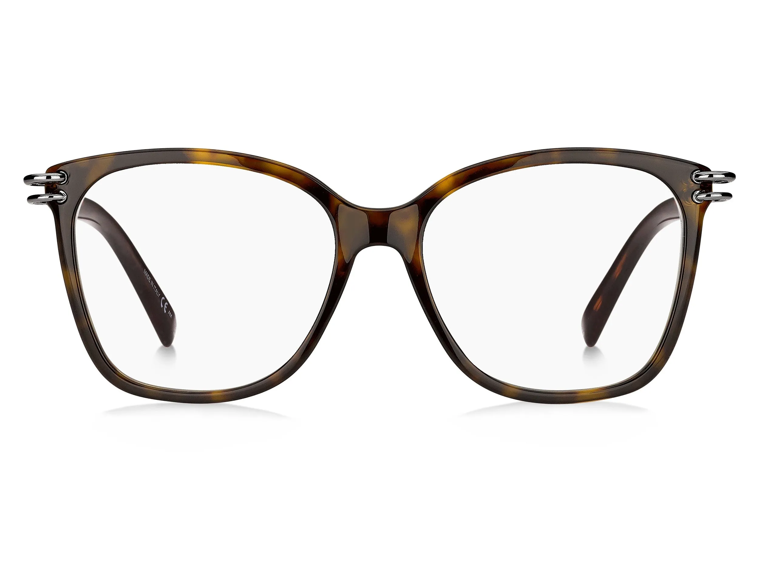 Givenchy  Square Frame - GV 0130