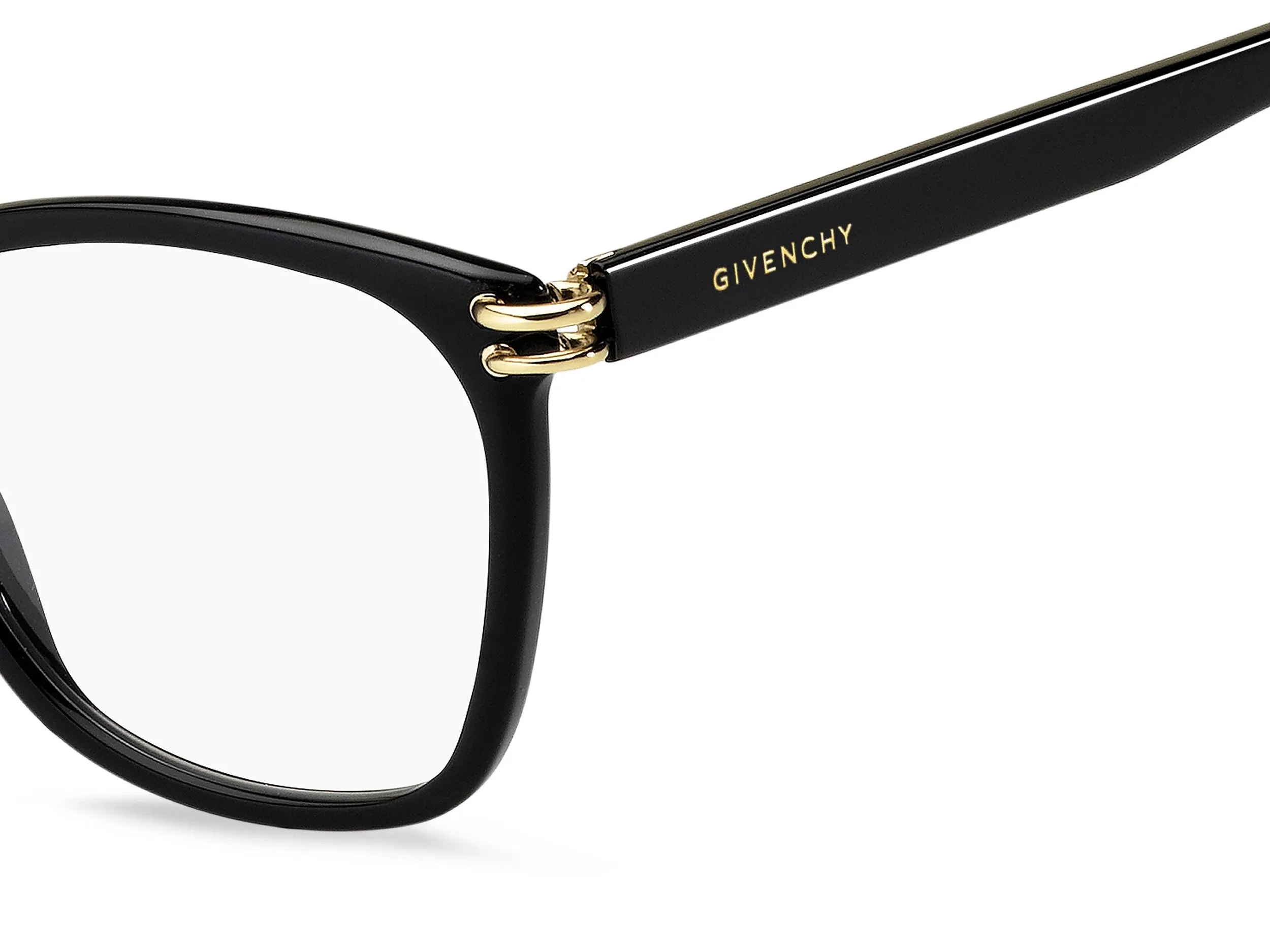 Givenchy  Square Frame - GV 0130