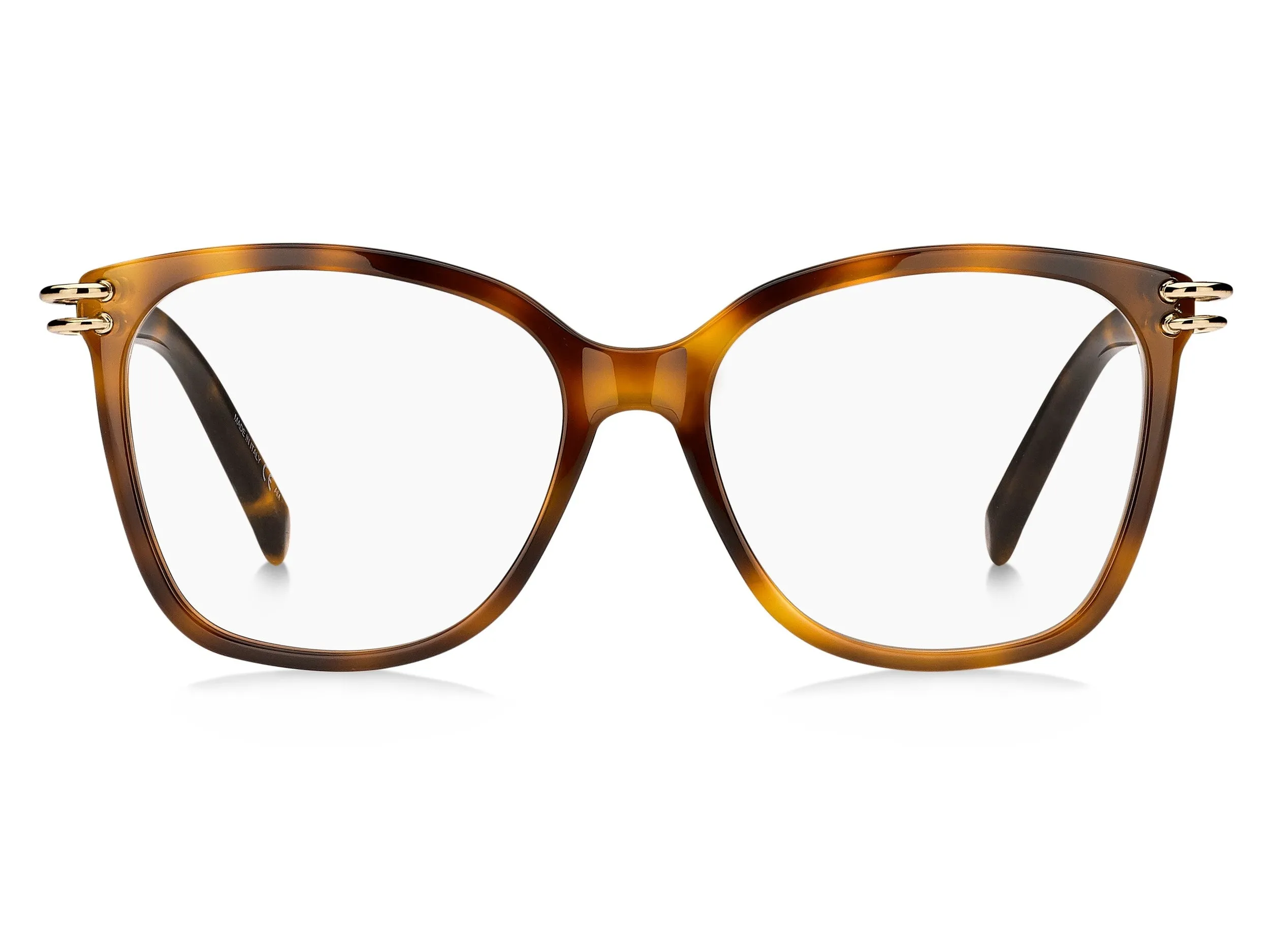 Givenchy  Square Frame - GV 0130