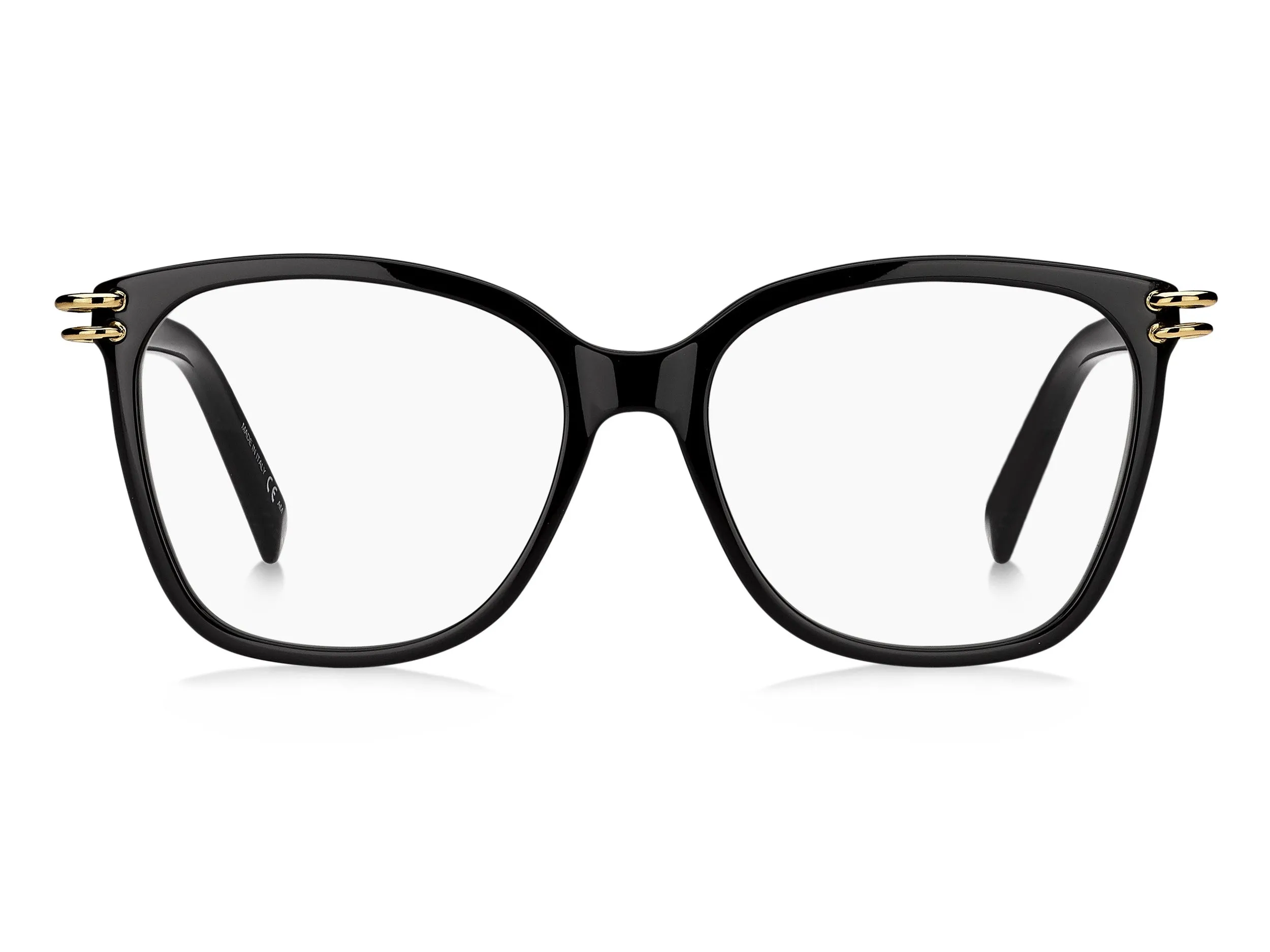 Givenchy  Square Frame - GV 0130