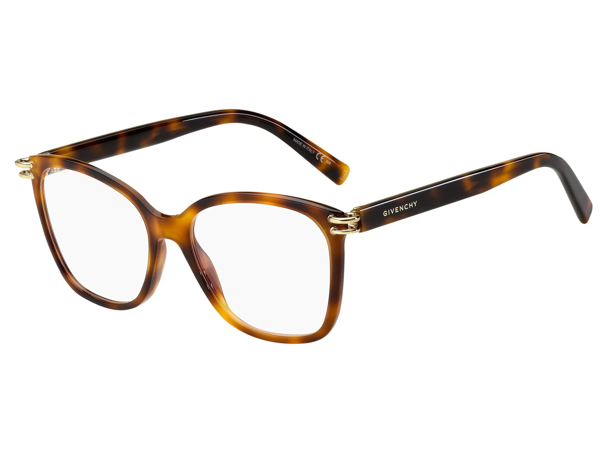 Givenchy  Square Frame - GV 0130