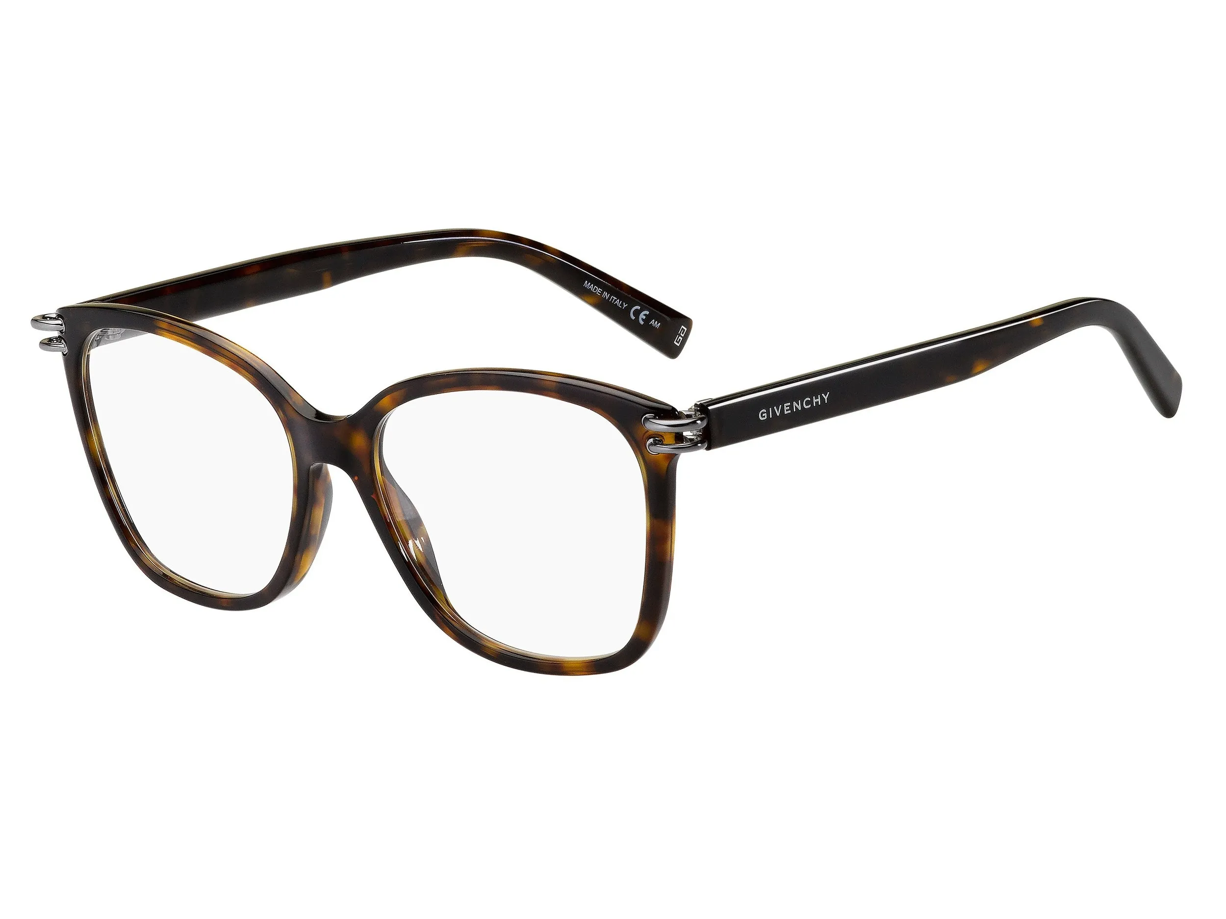 Givenchy  Square Frame - GV 0130