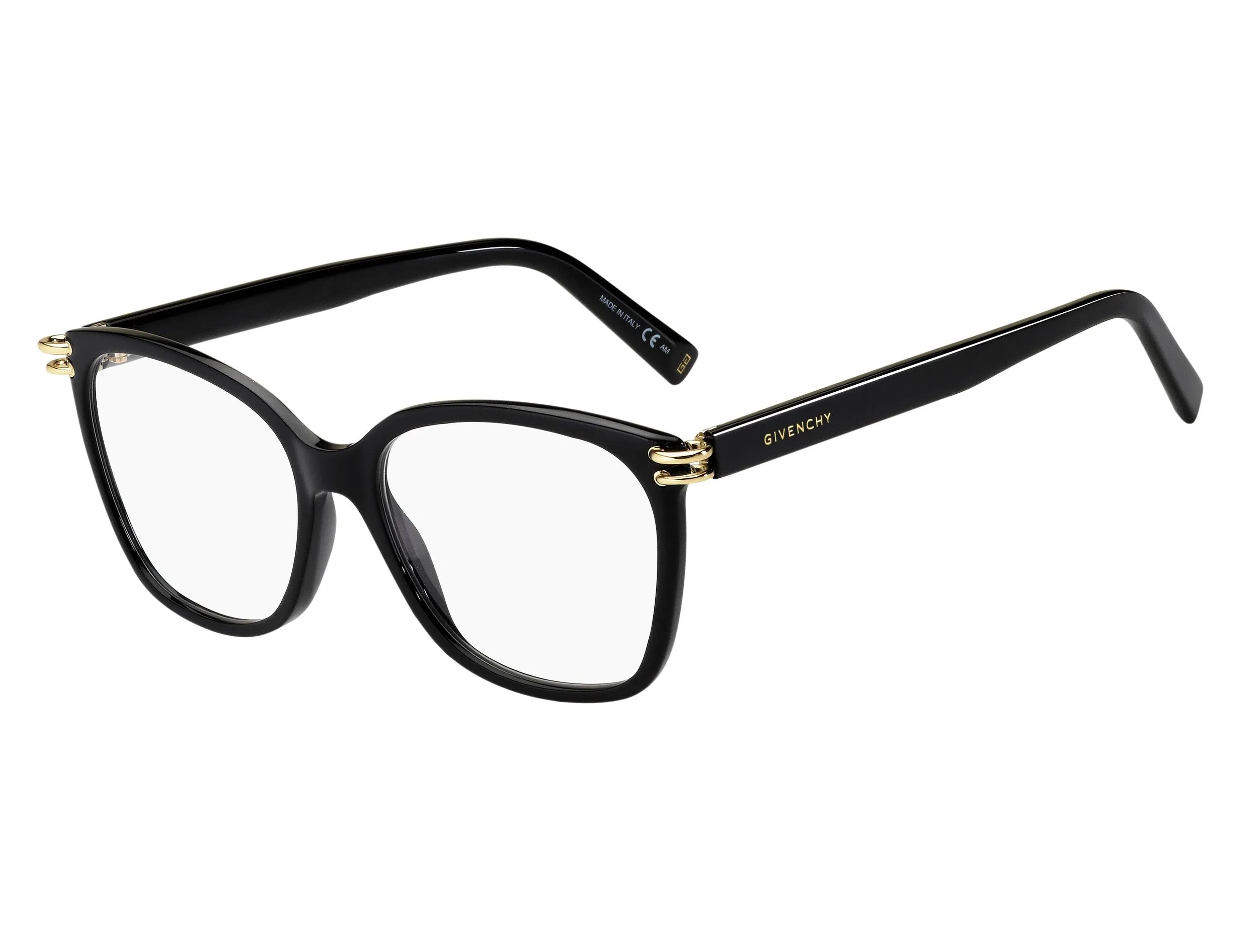 Givenchy  Square Frame - GV 0130