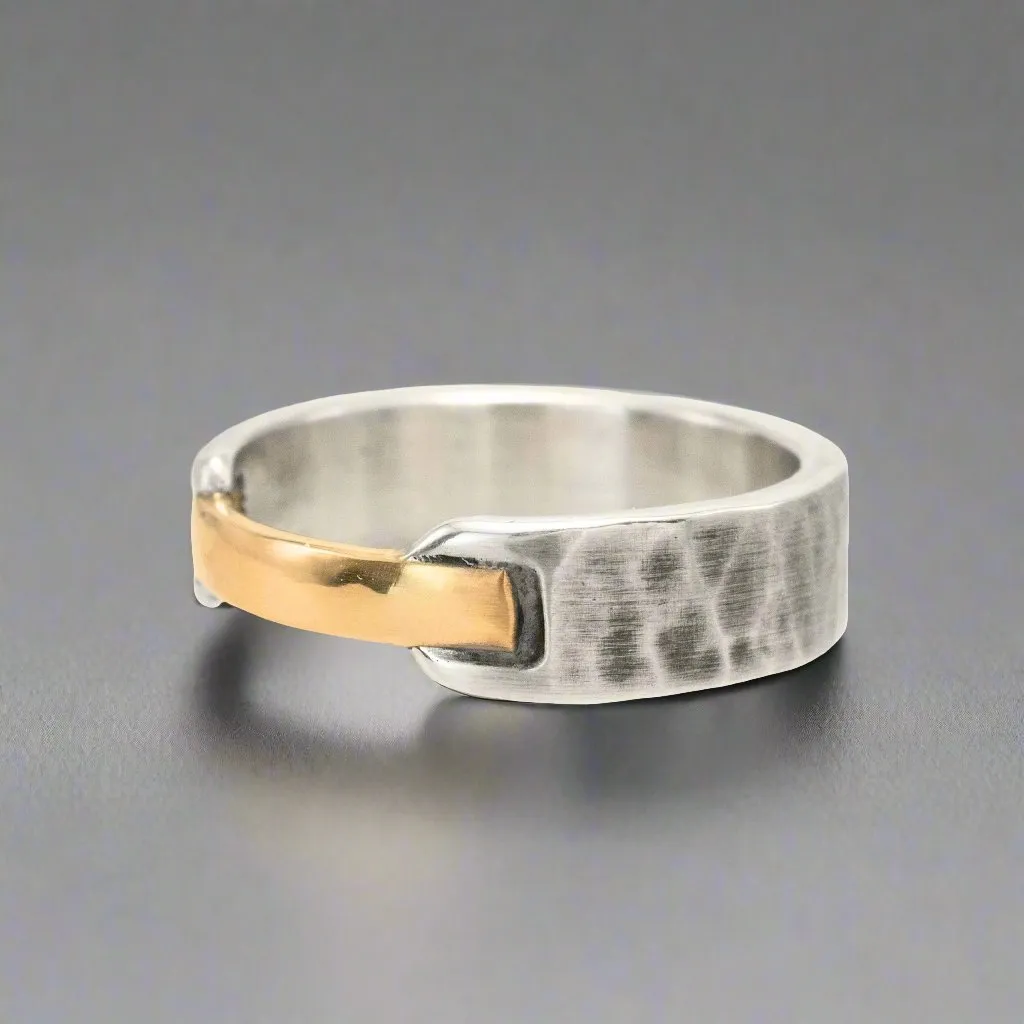 Gold Bar Band