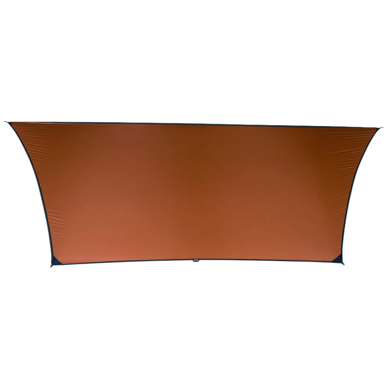Hammock Gear - The Quest Hexagonal Silpoly Hammock Tarp