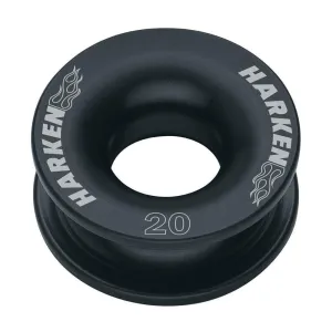 Harken 20mm Lead Ring [3272]
