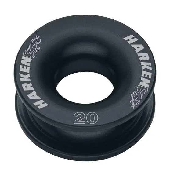 Harken 20mm Lead Ring