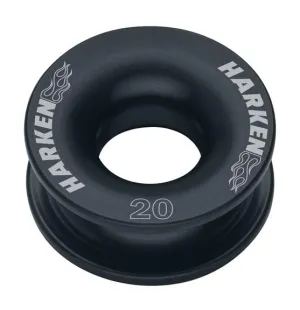 Harken 20mm Lead Ring