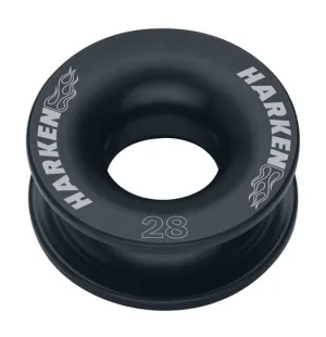Harken 28mm Lead Ring