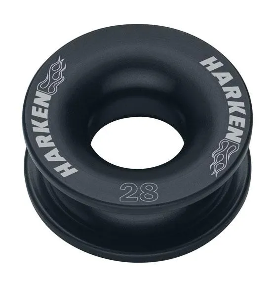 Harken 28mm Lead Ring