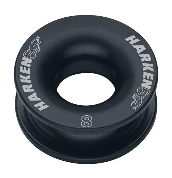 Harken 8mm Lead Ring
