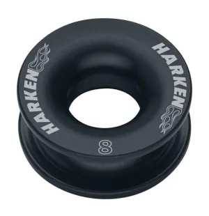 Harken 8mm Lead Ring