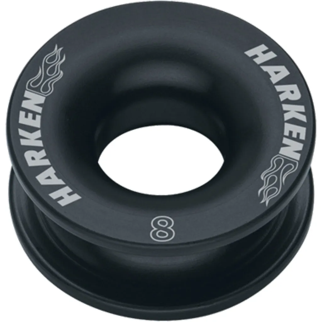 Harken Friction Lead Ring - 8mm