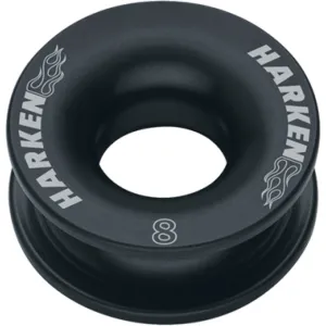 Harken Friction Lead Ring - 8mm