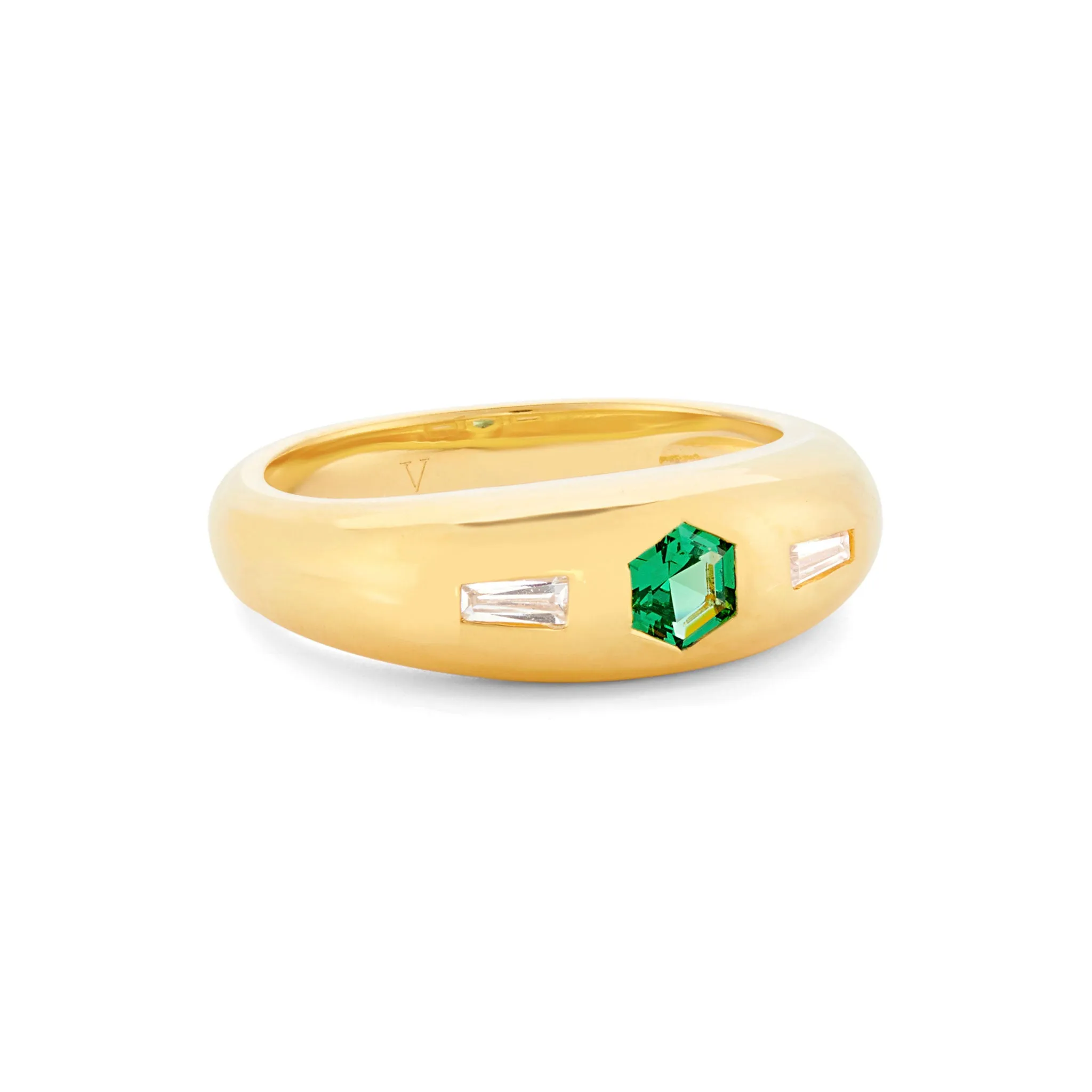 Jada Ring