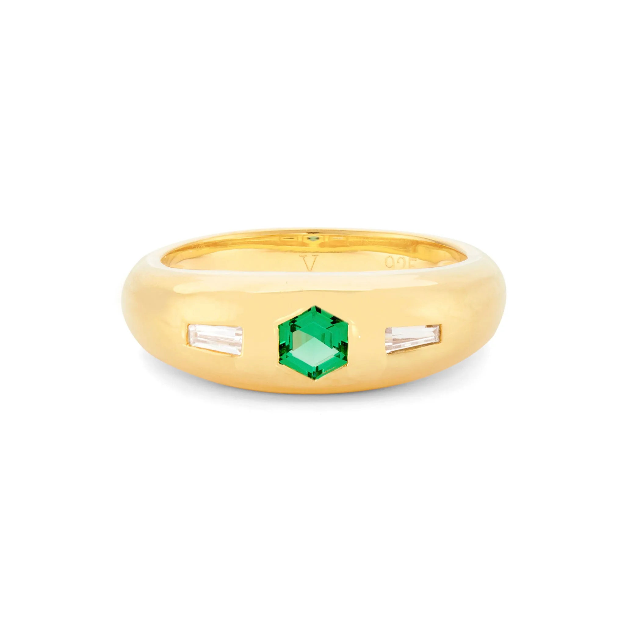 Jada Ring