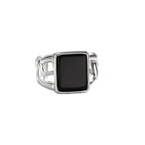Kinetic Chain Ring