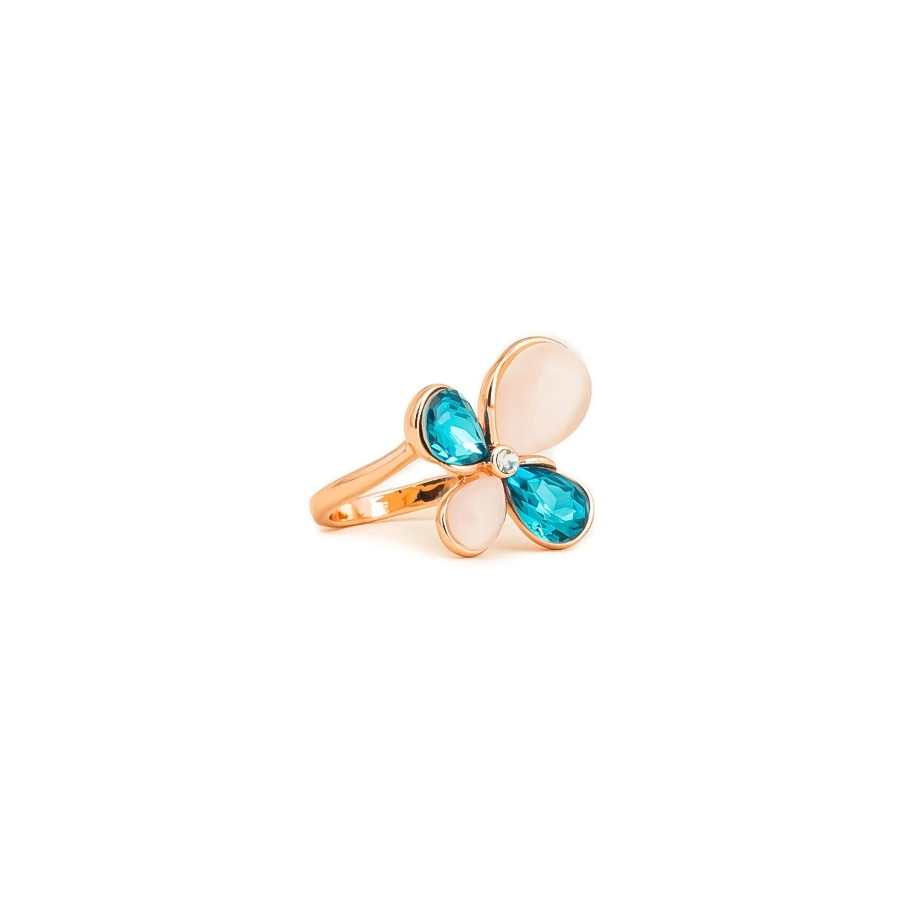 LADIES RING- J5288645