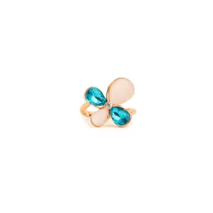 LADIES RING- J5288645