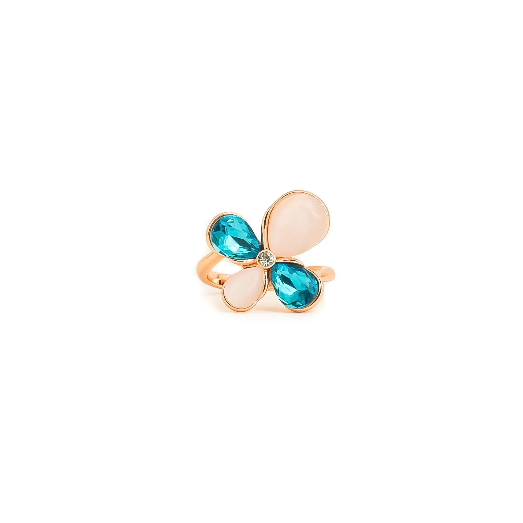 LADIES RING- J5288645