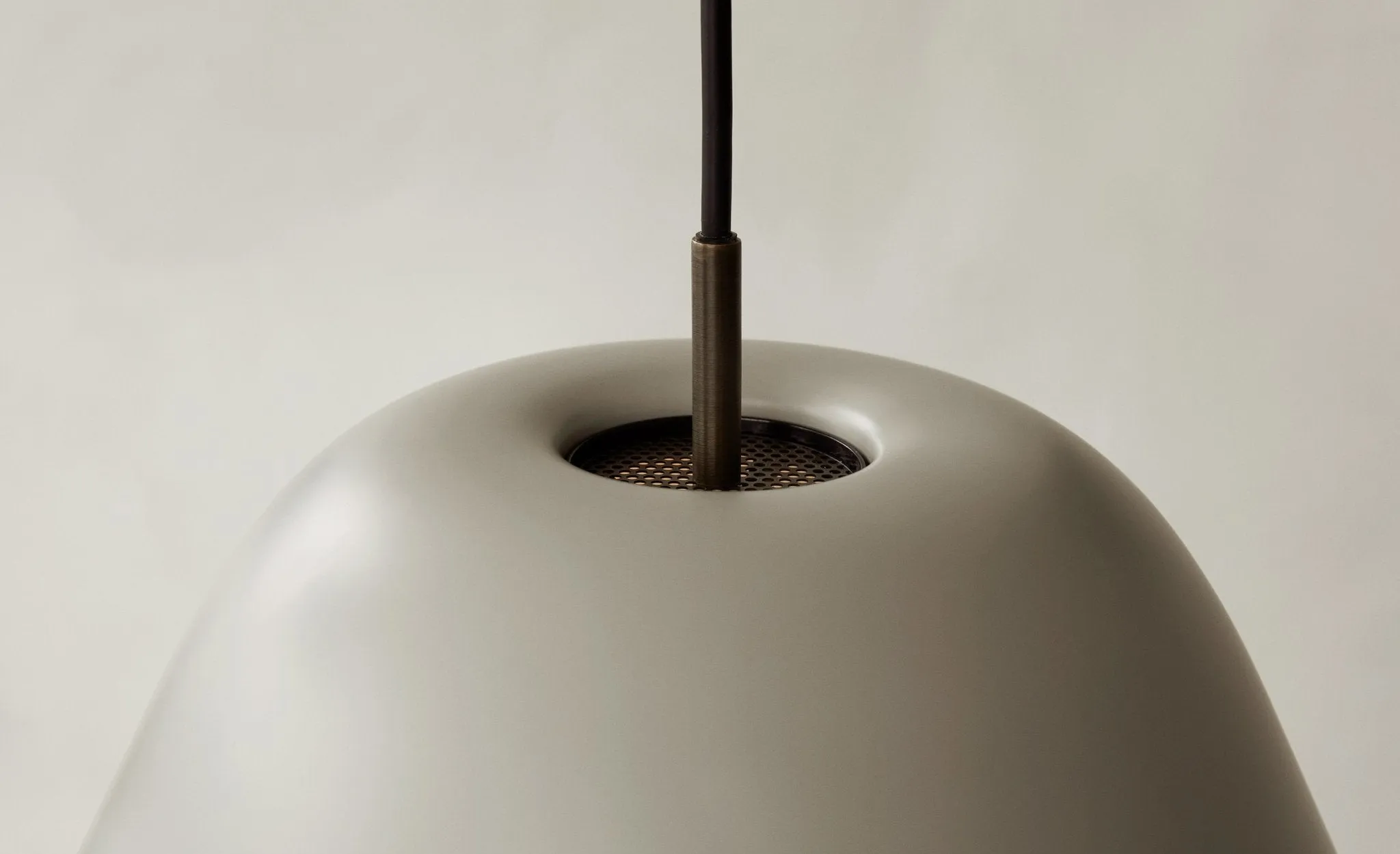 Levitate Pendant
