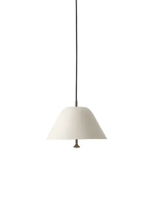 Levitate Pendant