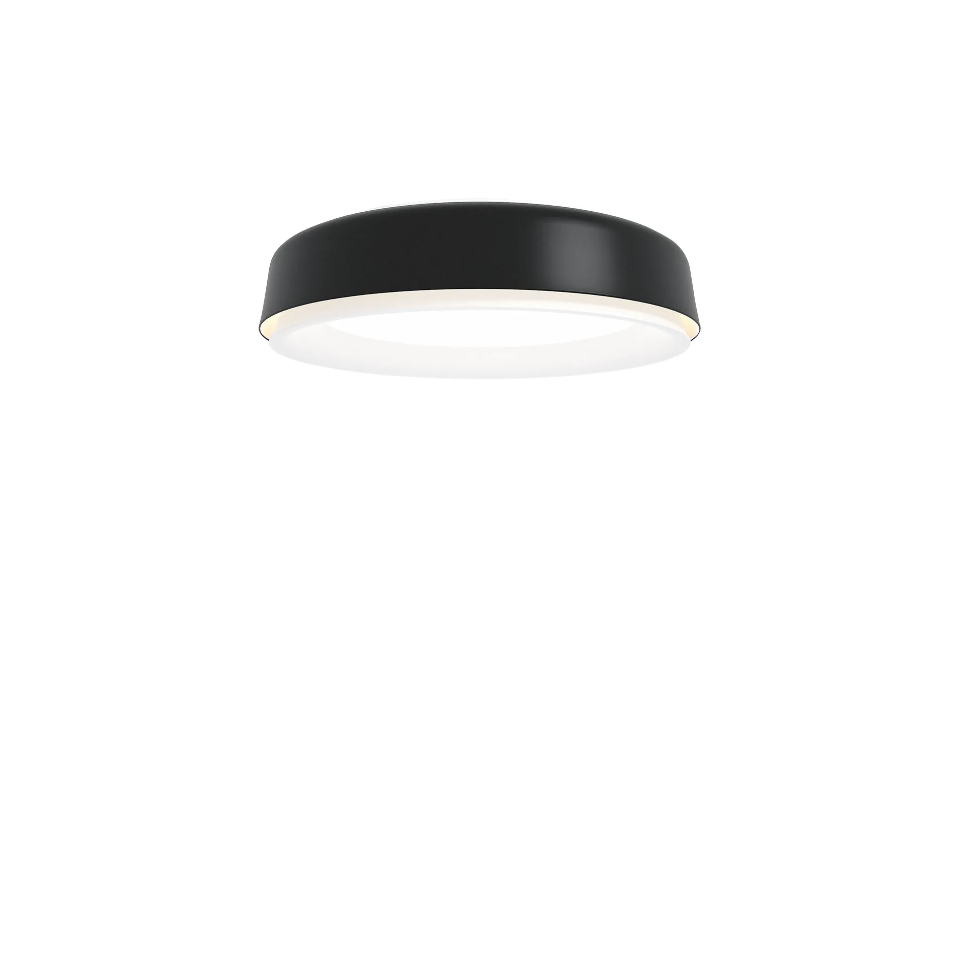 LP Grand Wall & Surface Mounted Light by Louis Poulsen