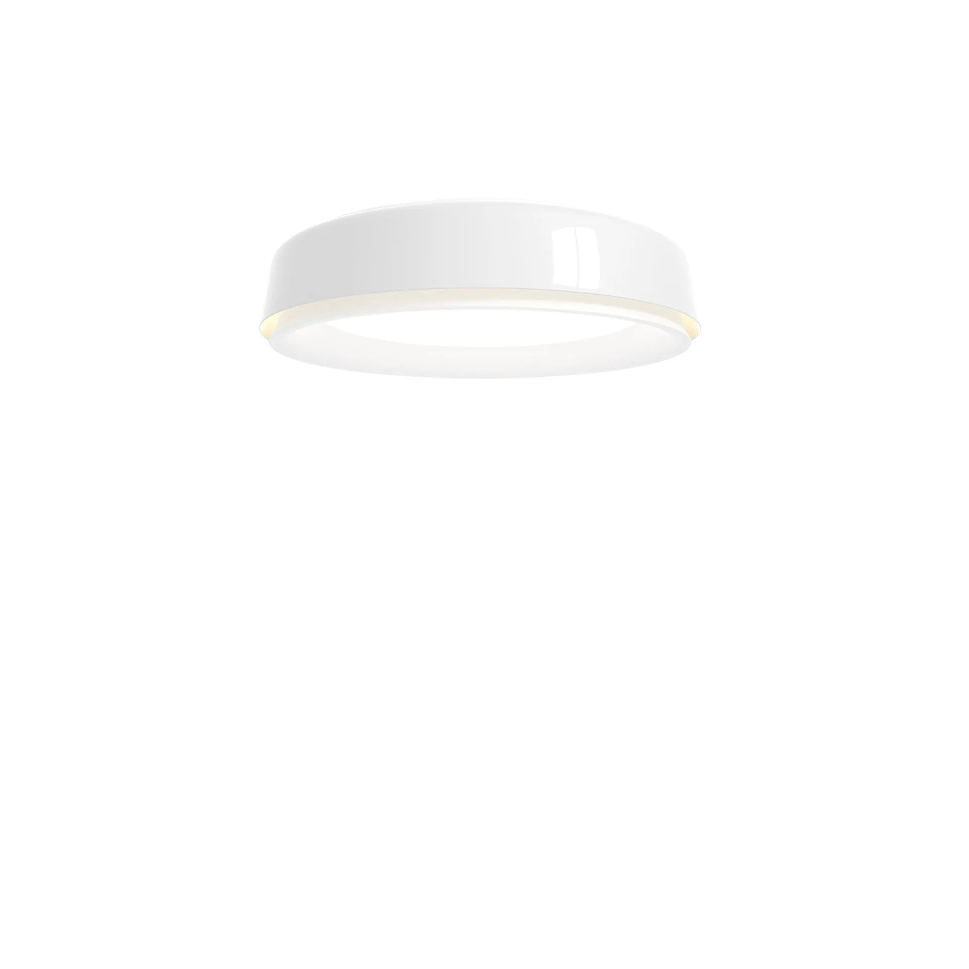LP Grand Wall & Surface Mounted Light by Louis Poulsen