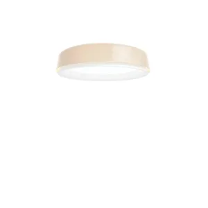 LP Grand Wall & Surface Mounted Light by Louis Poulsen