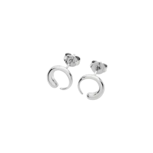 Luna Studs