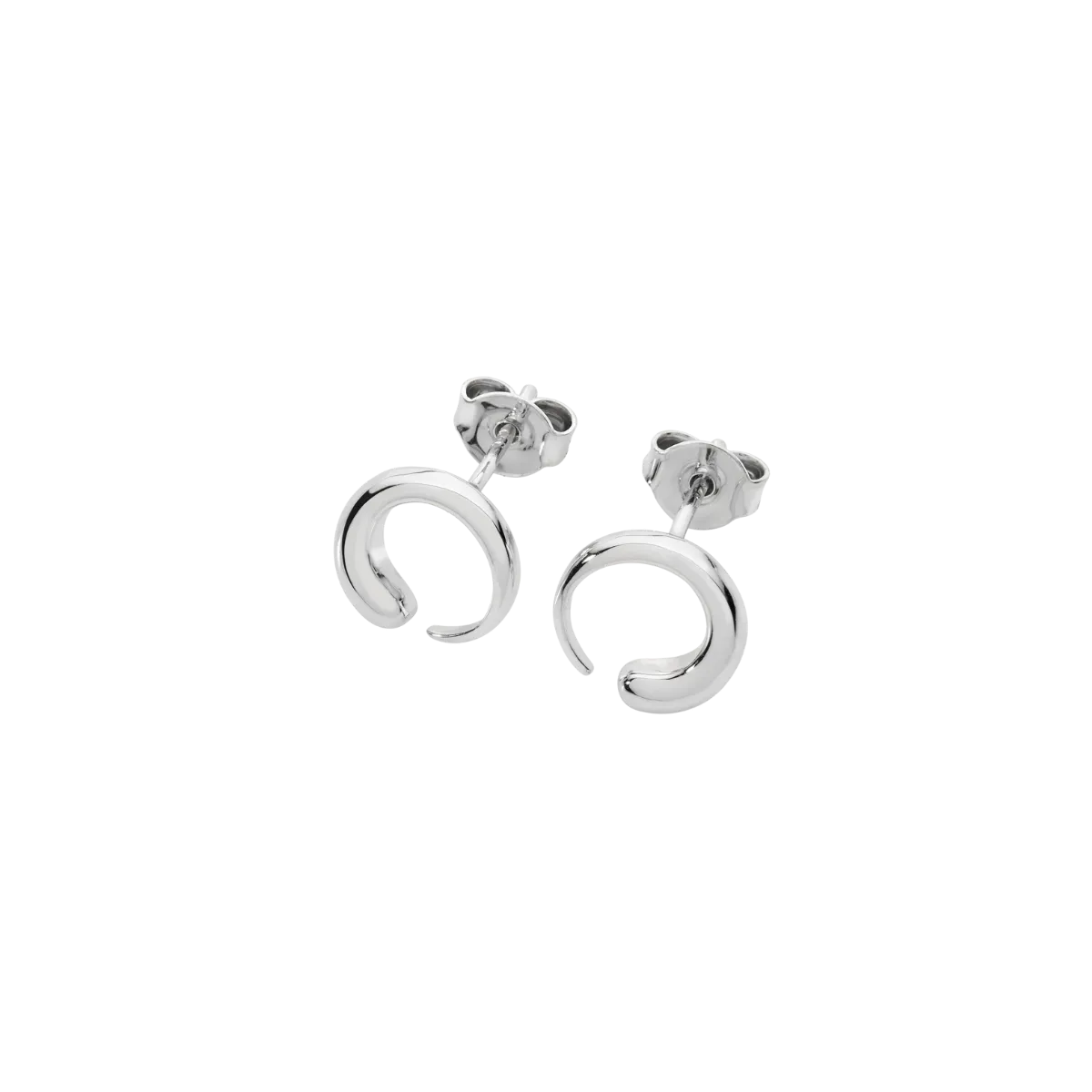 Luna Studs