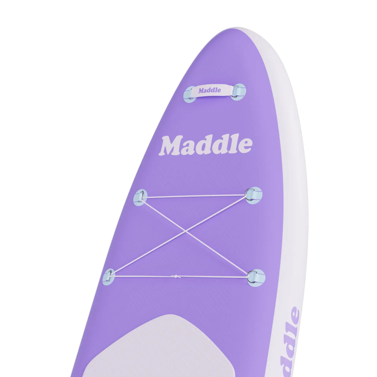 Maddle SS24 - The Elegant
