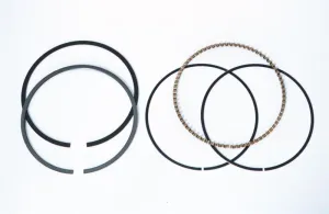 Mahle Original Standard Piston Ring Sets 51708.030