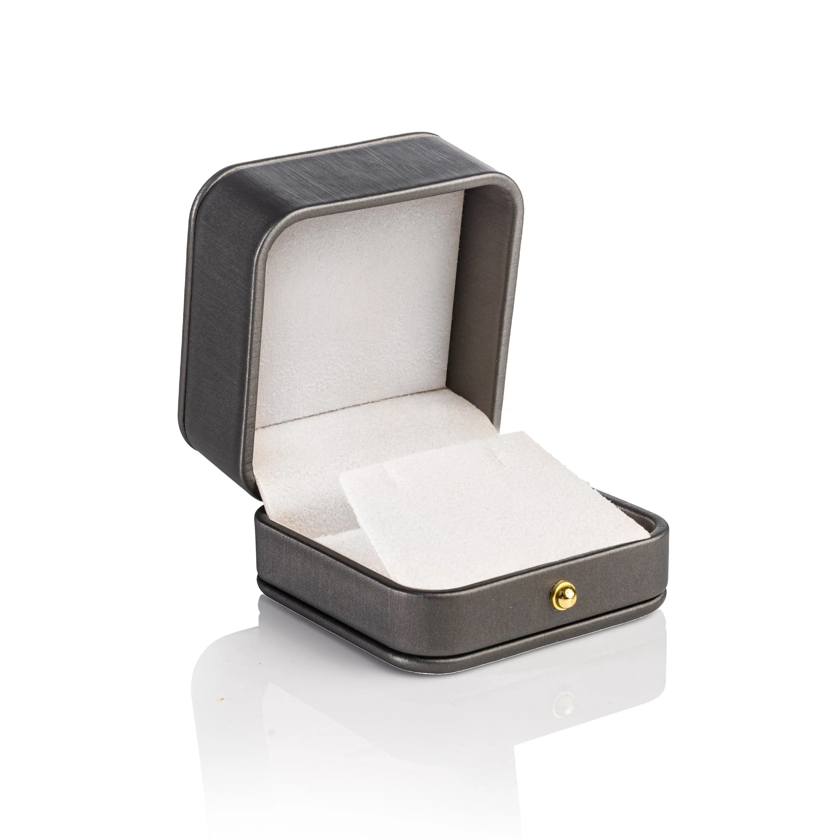 Majestic Pendant and Earring Box