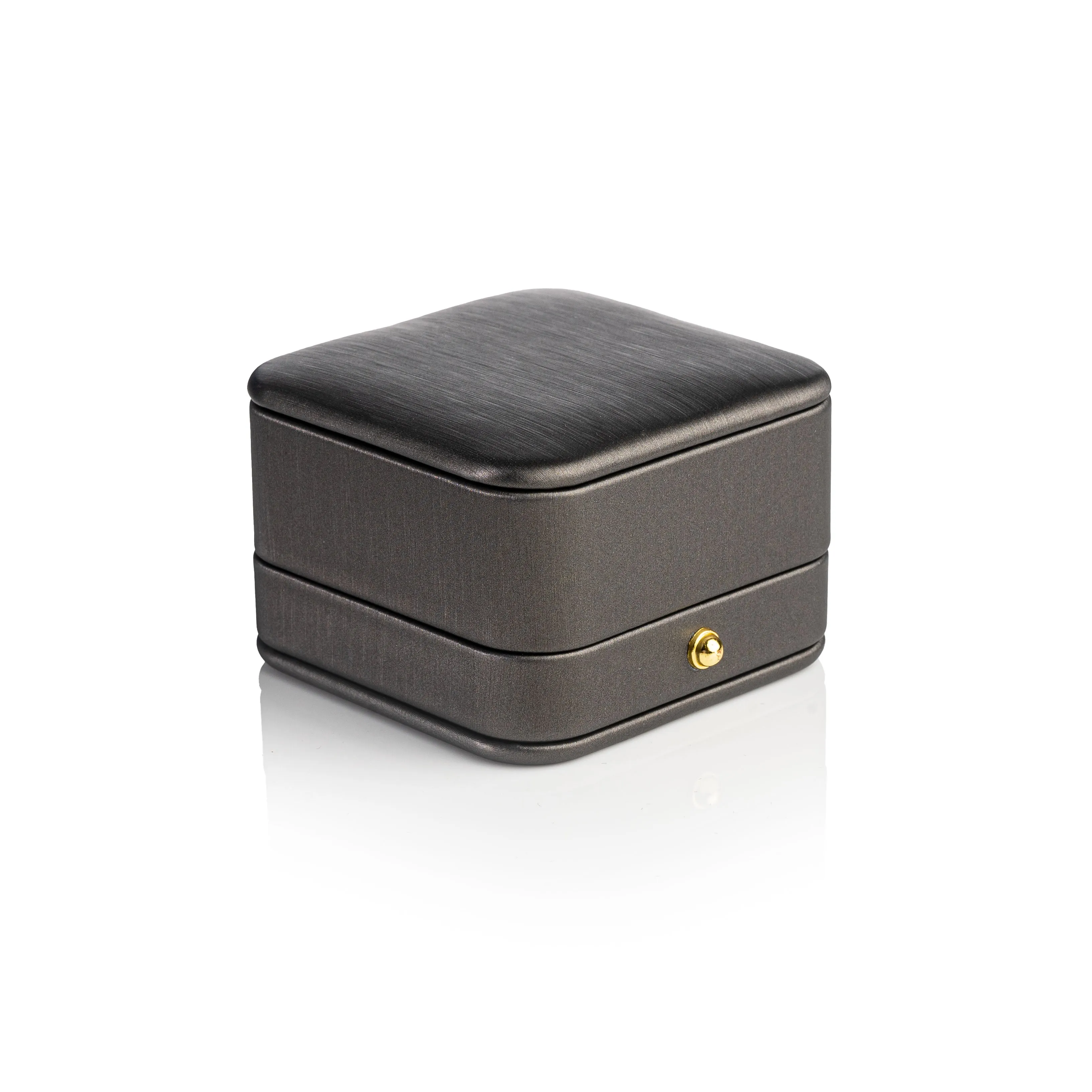 Majestic Pendant and Earring Box