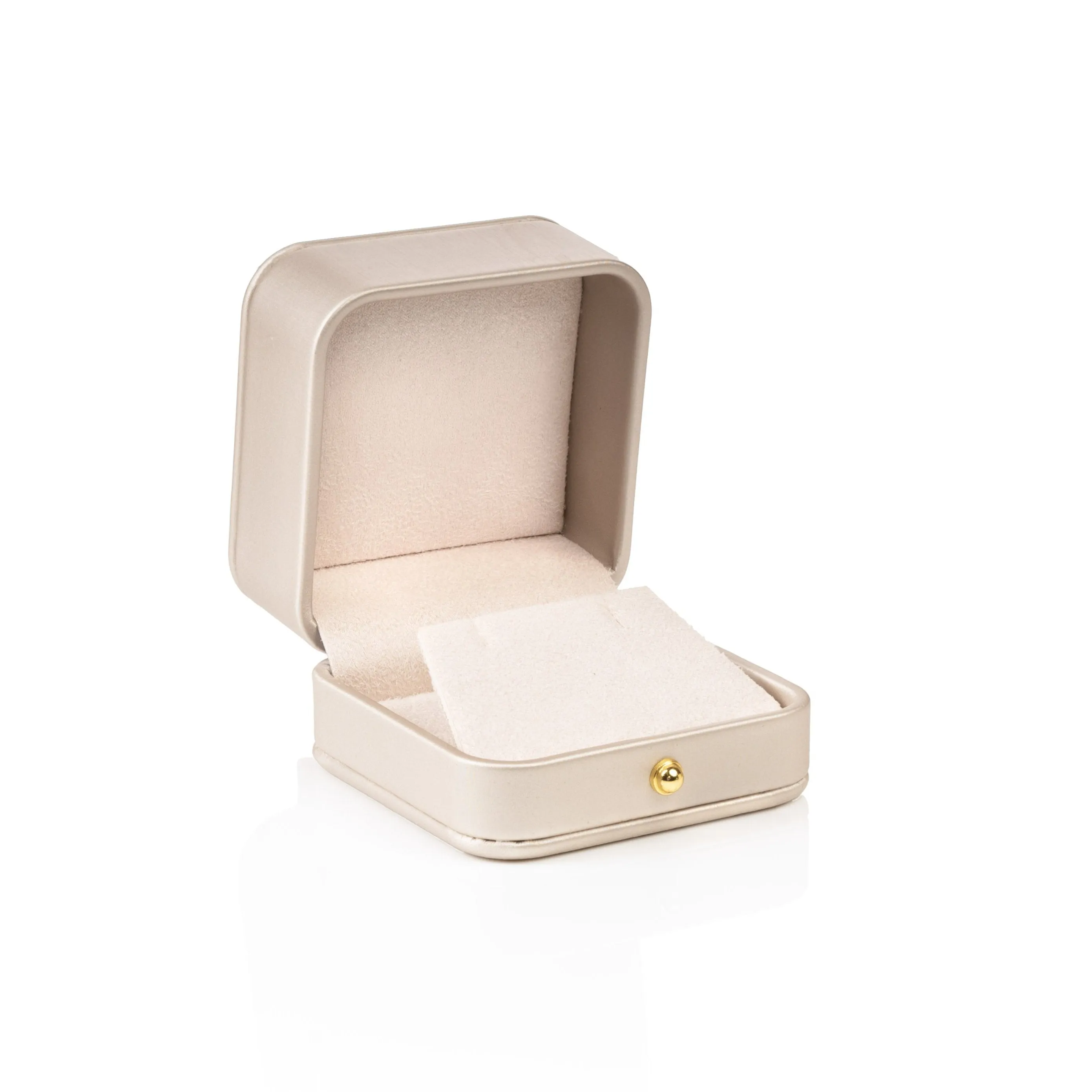 Majestic Pendant and Earring Box