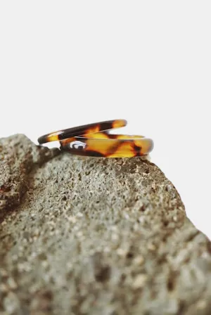 Mara Ring