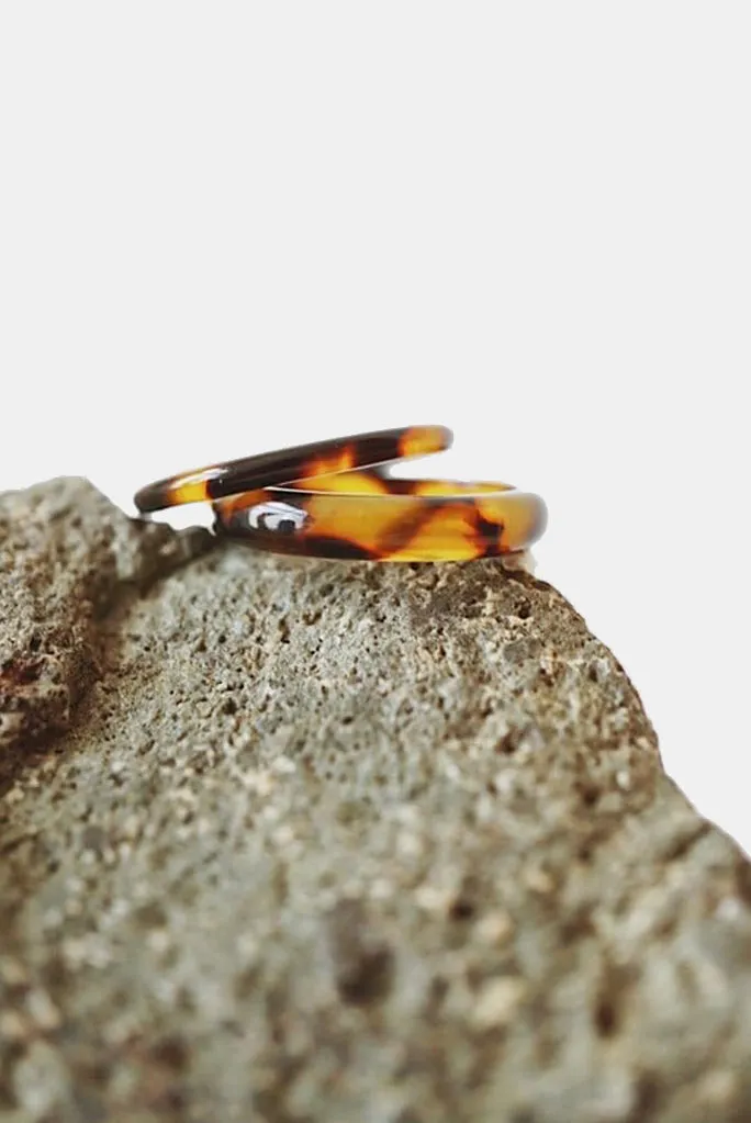 Mara Ring