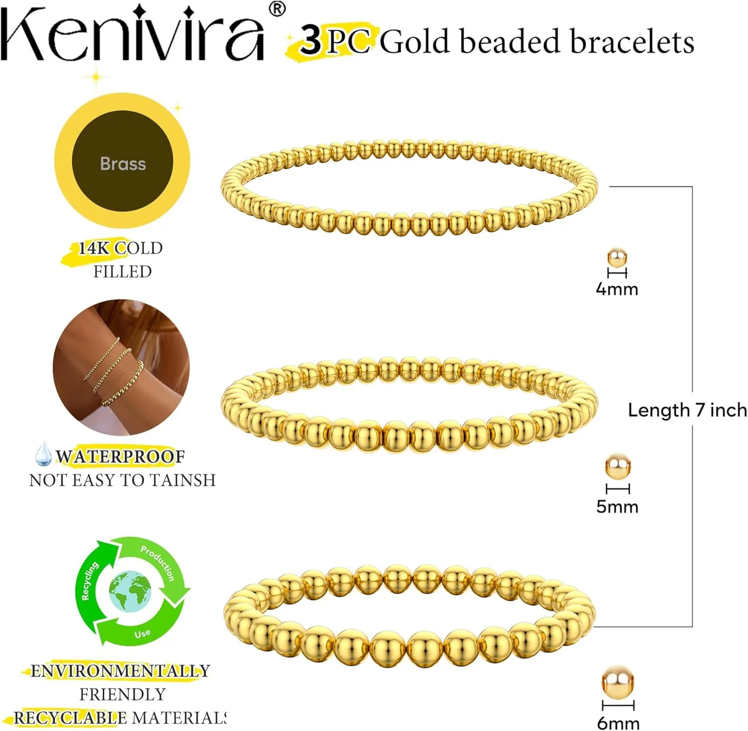 Matching Couples Bracelets Gifts for Girlfriend,Relationship Bracelets for Couple One Year Husband Wife Boyfriend Girlfriend Soulmate,Valentine's Day Birthday Engagement Promise Gift